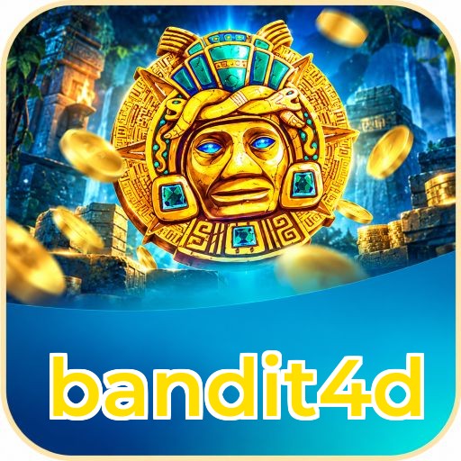 Proses download aplikasi Android cepat dan aman di bandit4d APK Indonesia.
